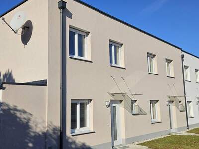 Haus kaufen in 3370 Ybbs