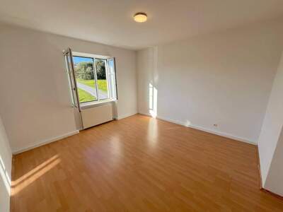 Mietwohnung in 3813 Alt