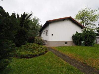 Haus kaufen in 2380 Perchtoldsdorf