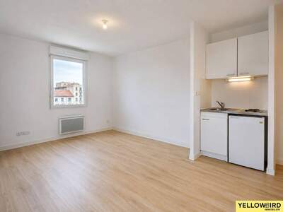 Wohnung kaufen in 1160 Wien