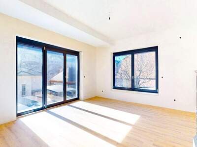 Haus mit Garten kaufen in 9074 Reauz (Bild 3)