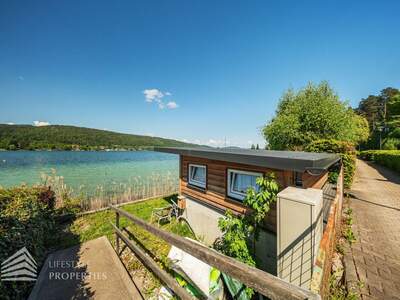 Haus kaufen in 9220 Velden (Bild 2)