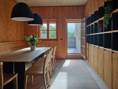 Gewerbeobjekt mieten in 6060 Hall