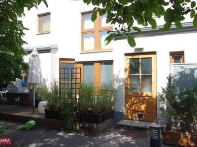 Haus kaufen in 2345 Brunn