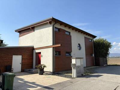 Haus kaufen in 2482 Münchendorf