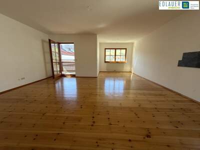 Terrassenwohnung mieten in 3170 Hainfeld (Bild 2)