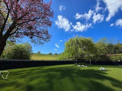 Grundstück kaufen in 4020 Linz