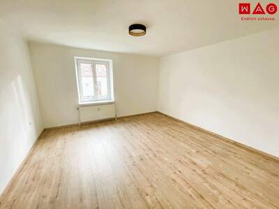 Wohnung mieten in 8700 Leoben (Bild 3)