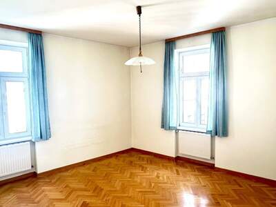 Wohnung kaufen in 1100 Wien