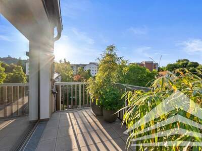 Wohnung kaufen in 4040 Linz