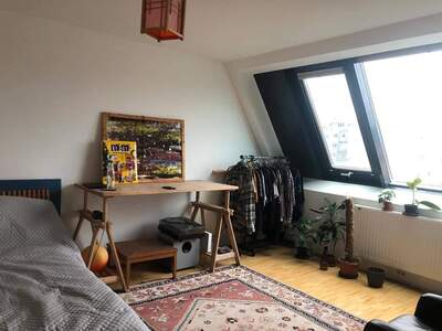 Wohnung provisionsfrei mieten in 1160 Wien