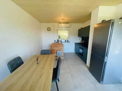 Haus kaufen in 4152 Atzesberg