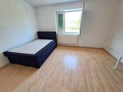 Einfamilienhaus kaufen in 3711 Großmeiseldorf (Bild 2)