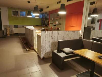 Immobilie kaufen in 9560 Feldkirchen