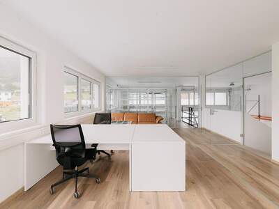 Gewerbeobjekt mieten in 6130 Schwaz (Bild 3)