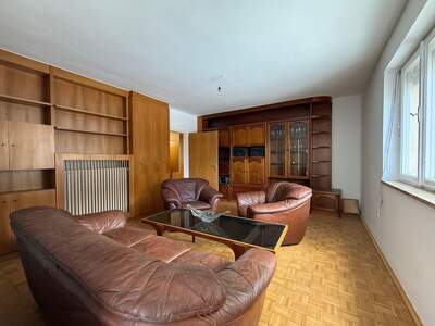 Haus kaufen in 8047 Hart (Bild 4)