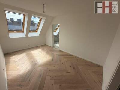 Altbauwohnung mieten in 1140 Wien (Bild 4)