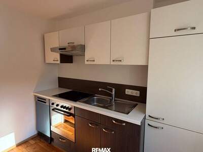 Wohnung mieten in 8052 Graz (Bild 4)