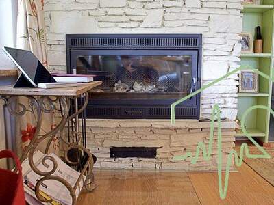 Einfamilienhaus kaufen in 7512 Kohfidisch (Bild 4)