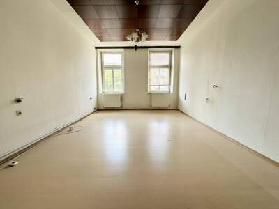 Wohnung mieten in 1120 Wien