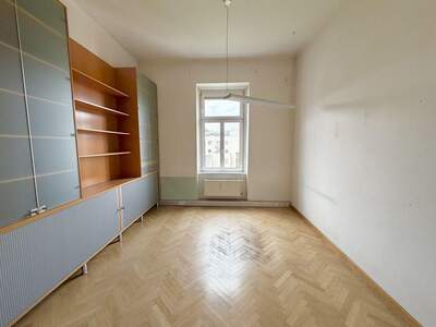Gewerbeobjekt mieten in 8020 Graz (Bild 4)