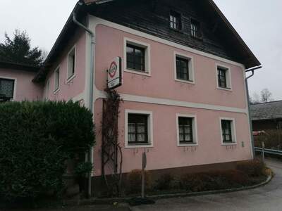 Gewerbeobjekt kaufen in 3211 Loich (Bild 3)