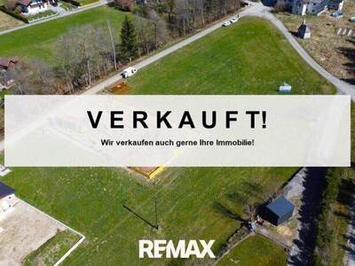 Grundstück kaufen in 4891 Pöndorf