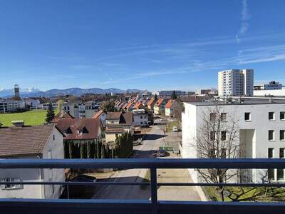 Anlageobjekt kaufen in 6900 Bregenz