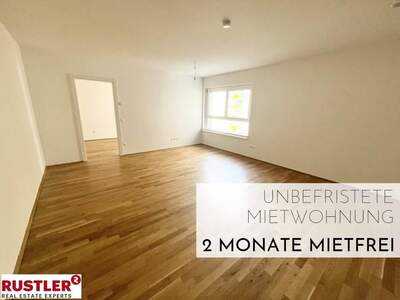 Mietwohnung in 8020 Graz
