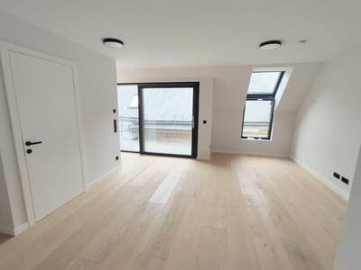 Altbauwohnung kaufen in 1050 Wien (Bild 4)