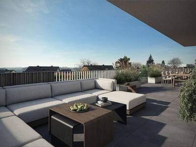 Eigentumswohnung in 4060 Leonding