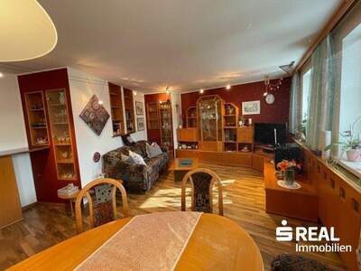 Haus kaufen in 4680 Haag (Bild 4)