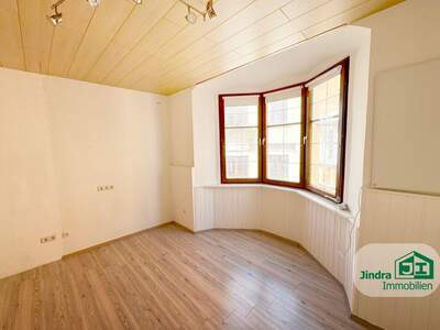 Eigentumswohnung in 6060 Hall (Bild 1)