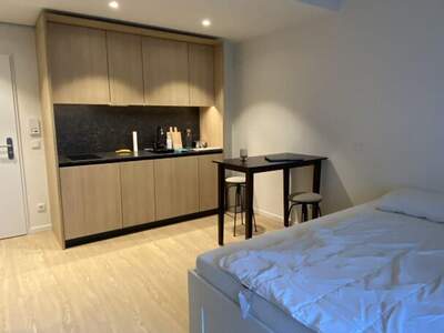 Mietwohnung in 5020 Salzburg (Bild 2)