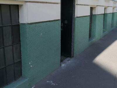 Gewerbeobjekt mieten in 1140 Wien (Bild 3)