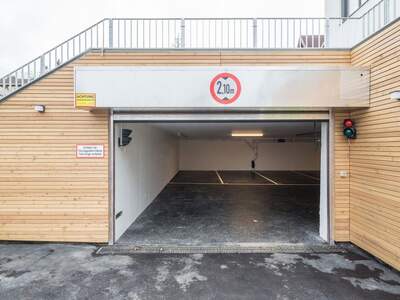 Immobilie mieten in 3021 Pressbaum (Bild 2)