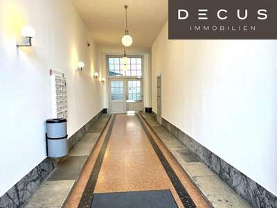 Büro / Praxis mieten in 1010 Wien (Bild 2)