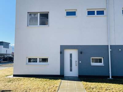 Haus kaufen in 8720 Knittelfeld (Bild 3)