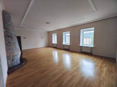 Wohnung mieten in 5020 Salzburg