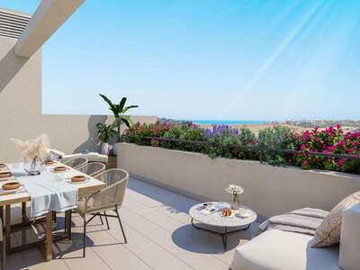 Wohnung mit Balkon kaufen (Bild 1)