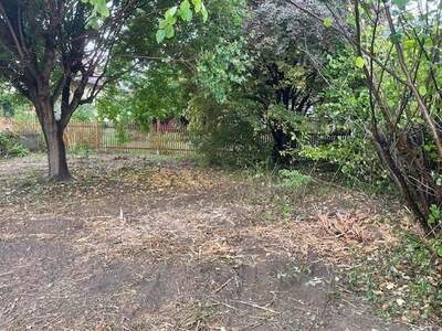 Grundstück kaufen in 3423 Sankt Andrä