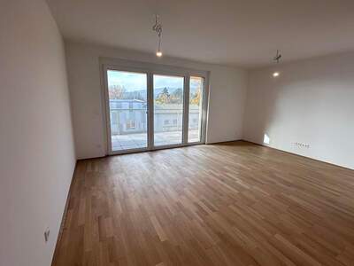 Wohnung kaufen in 1140 Wien