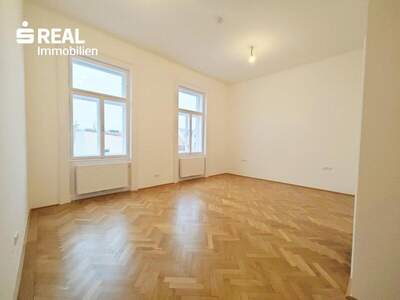 Mietwohnung in 1070 Wien (Bild 5)