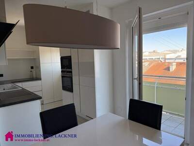 Eigentumswohnung in 4950 Altheim