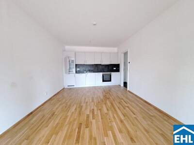 Terrassenwohnung mieten in 8020 Graz (Bild 2)