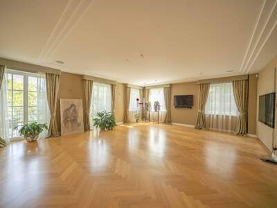 Haus kaufen in 1190 Wien