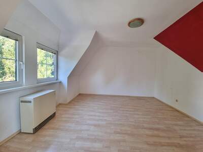 Wohnung mieten in 3040 Neulengbach (Bild 4)