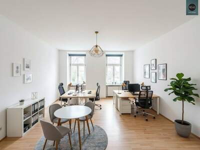 Gewerbeobjekt mieten in 1110 Wien