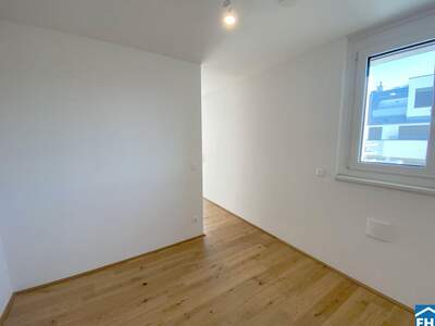 Wohnung mit Balkon mieten in 1100 Wien (Bild 4)