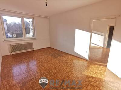 Terrassenwohnung mieten in 2340 Mödling (Bild 5)